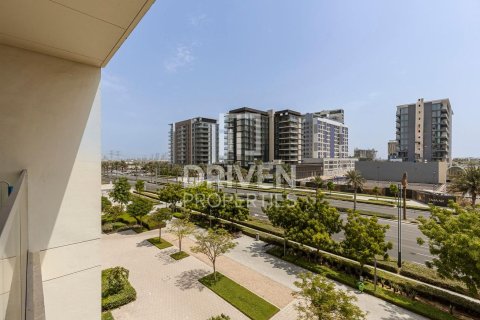 شقة في Park Heights, دبي هيلز استيت, دبي 2 غرف نوم, 120 م² رقم 20301 - صورة 6