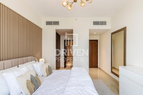 شقة في Park Heights, دبي هيلز استيت, دبي 2 غرف نوم, 120 م² رقم 20301 - صورة 5