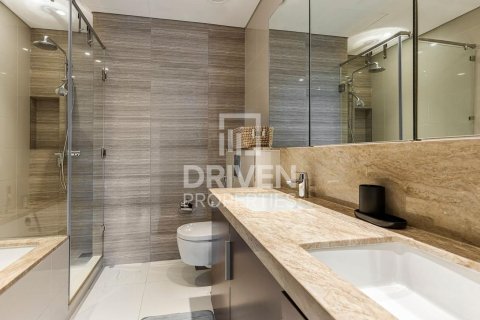 شقة في Park Heights, دبي هيلز استيت, دبي 2 غرف نوم, 120 م² رقم 20301 - صورة 14