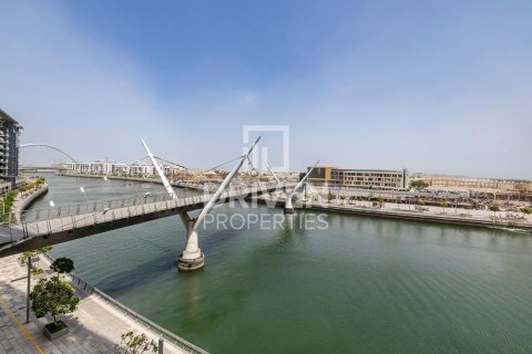 Apartamento en Al Wasl, Dubai, 2 dormitorios, 140 m², № 20303 - foto 13
