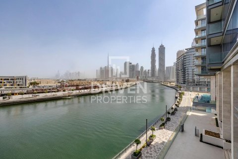 Apartamento en Al Wasl, Dubai, 2 dormitorios, 140 m², № 20303 - foto 6