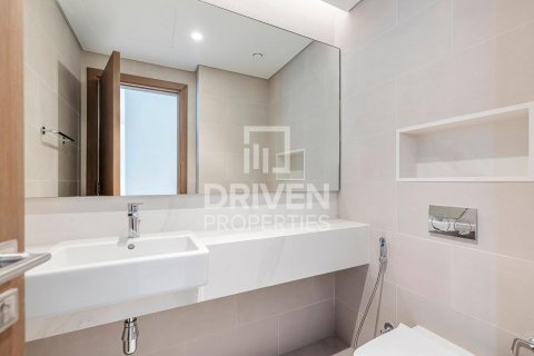 Apartamento en Al Wasl, Dubai, 2 dormitorios, 140 m², № 20303 - foto 17