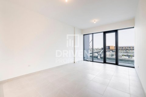 Apartamento en Al Wasl, Dubai, 2 dormitorios, 140 m², № 20303 - foto 1
