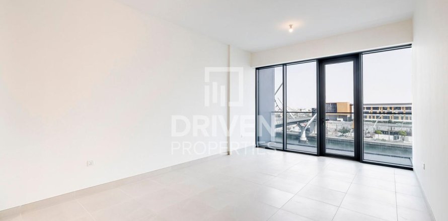 Apartamento en Al Wasl, Dubai, 2 dormitorios, 140 m², № 20303