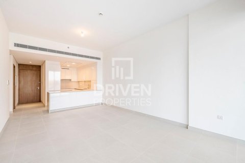 Apartamento en Al Wasl, Dubai, 2 dormitorios, 140 m², № 20303 - foto 4
