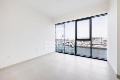 Apartamento en Al Wasl, Dubai, 2 dormitorios, 140 m², № 20303 - foto 5