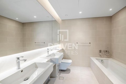 Apartamento en Al Wasl, Dubai, 2 dormitorios, 140 m², № 20303 - foto 14
