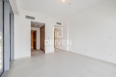 Apartamento en Al Wasl, Dubai, 2 dormitorios, 140 m², № 20303 - foto 10