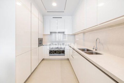 Apartamento en Al Wasl, Dubai, 2 dormitorios, 140 m², № 20303 - foto 11
