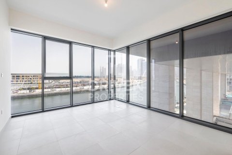Apartamento en Al Wasl, Dubai, 2 dormitorios, 140 m², № 20303 - foto 15