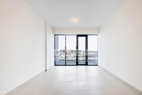 Apartamento en Al Wasl, Dubai, 2 dormitorios, 140 m², № 20303 - foto 2