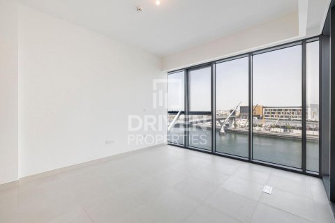 Apartamento en Al Wasl, Dubai, 2 dormitorios, 140 m², № 20303 - foto 16