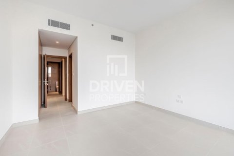 Apartamento en Al Wasl, Dubai, 2 dormitorios, 140 m², № 20303 - foto 7