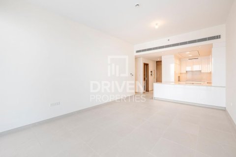Apartamento en Al Wasl, Dubai, 2 dormitorios, 140 m², № 20303 - foto 3