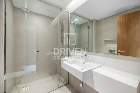 Apartamento en Al Wasl, Dubai, 2 dormitorios, 140 m², № 20303 - foto 9