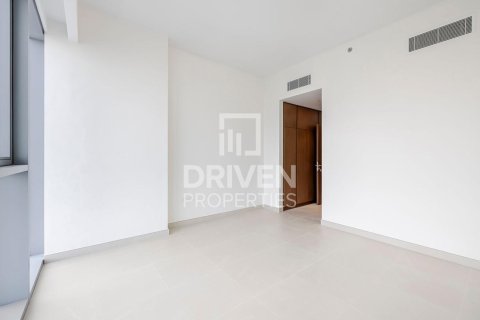Apartamento en Al Wasl, Dubai, 2 dormitorios, 140 m², № 20303 - foto 12