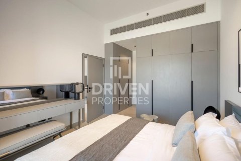 شقة في District 7, مدينة محمد بن راشد, دبي 1غرف نوم, 78 م² رقم 20304 - صورة 5