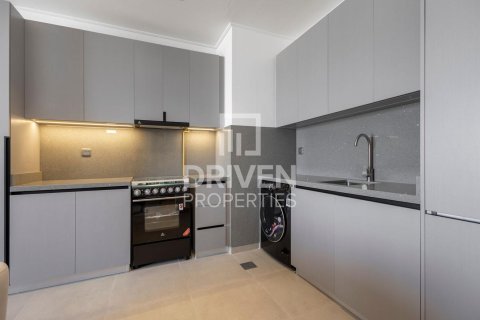 شقة في District 7, مدينة محمد بن راشد, دبي 1غرف نوم, 78 م² رقم 20304 - صورة 10