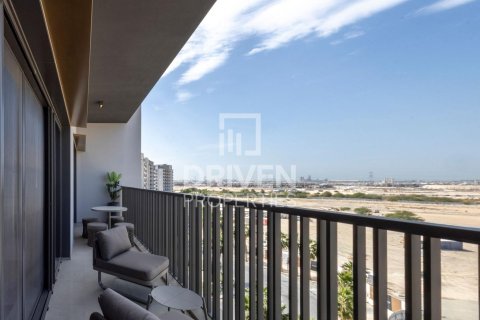 شقة في District 7, مدينة محمد بن راشد, دبي 1غرف نوم, 78 م² رقم 20304 - صورة 8