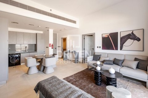 شقة في District 7, مدينة محمد بن راشد, دبي 1غرف نوم, 78 م² رقم 20304 - صورة 1