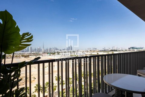 شقة في District 7, مدينة محمد بن راشد, دبي 1غرف نوم, 78 م² رقم 20304 - صورة 9