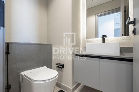 شقة في District 7, مدينة محمد بن راشد, دبي 1غرف نوم, 78 م² رقم 20304 - صورة 11