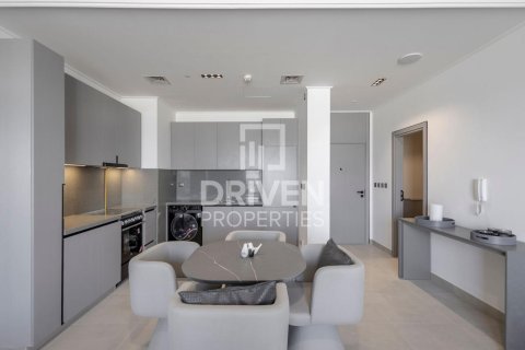 شقة في District 7, مدينة محمد بن راشد, دبي 1غرف نوم, 78 م² رقم 20304 - صورة 3