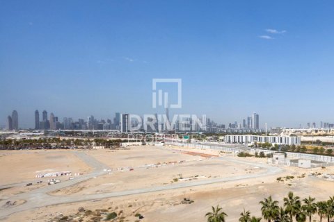 شقة في District 7, مدينة محمد بن راشد, دبي 1غرف نوم, 78 م² رقم 20304 - صورة 7