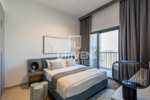 شقة في District 7, مدينة محمد بن راشد, دبي 1غرف نوم, 78 م² رقم 20304 - صورة 4