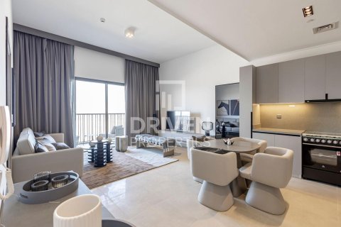 شقة في District 7, مدينة محمد بن راشد, دبي 1غرف نوم, 78 م² رقم 20304 - صورة 2