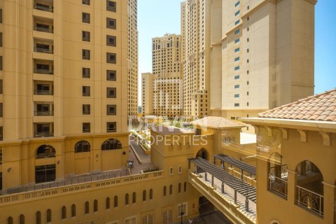 شقة في مساكن شاطئ جميرا, دبي 3 غرف نوم, 171 م² رقم 20302 - صورة 7