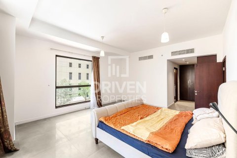 شقة في مساكن شاطئ جميرا, دبي 3 غرف نوم, 171 م² رقم 20302 - صورة 6