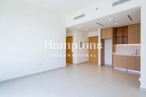 Apartment in Maple at Dubai Hills Estate, Dubai Hills Estate, Dubai 1 bedroom, 61.22307700 sq.m. № 94513 - photo 11