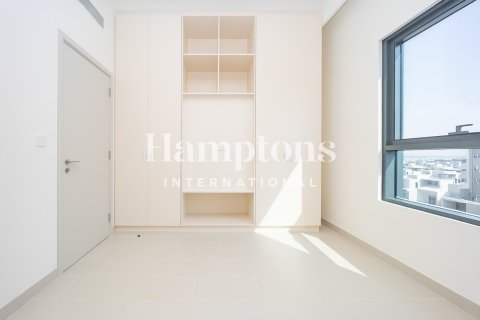 Apartment in Maple at Dubai Hills Estate, Dubai Hills Estate, Dubai 1 bedroom, 60.15004735 sq.m. № 94515 - photo 15