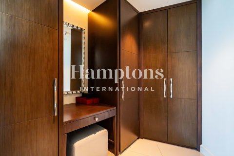 Apartment in The Address Residence Fountain Views 1, Downtown Dubai (Downtown Burj Dubai), Dubai 2 bedrooms, 134.43064100 sq.m. № 94518 - photo 18