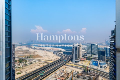 Apartment in The Address Residence Fountain Views 1, Downtown Dubai (Downtown Burj Dubai), Dubai 2 bedrooms, 134.431 sq.m. № 94518