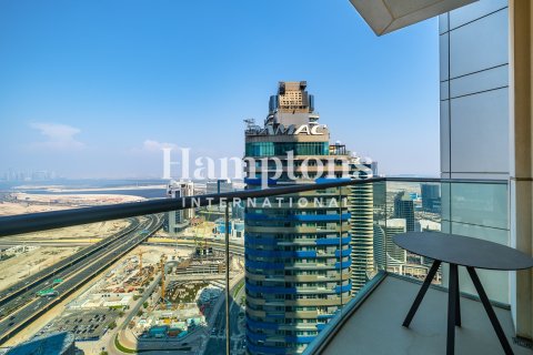 Apartment in The Address Residence Fountain Views 1, Downtown Dubai (Downtown Burj Dubai), Dubai 2 bedrooms, 134.43064100 sq.m. № 94518 - photo 17