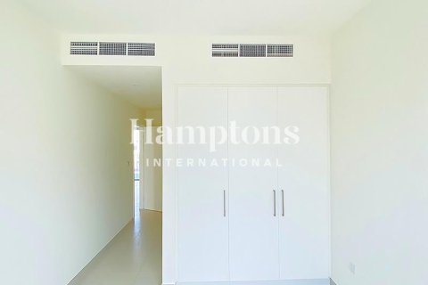 Villa en Dubai South (Dubai World Central), Dubai, 4 dormitorios, 215.256 m², № 94516