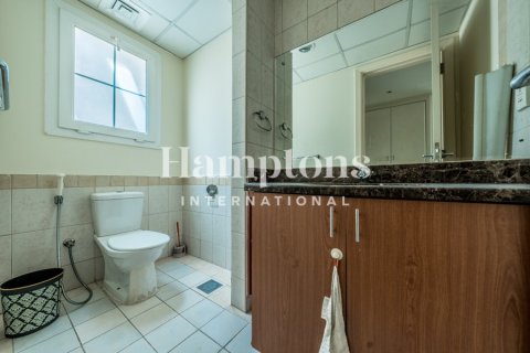 تاون هاوس في Springs 6, The Springs, دبي 2 غرف نوم, 171.22022900 م² رقم 94514 - صورة 23