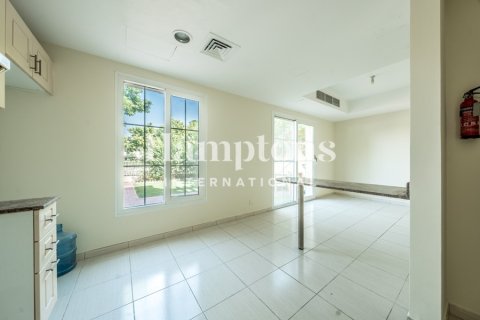 تاون هاوس في Springs 6, The Springs, دبي 2 غرف نوم, 171.22022900 م² رقم 94514 - صورة 2