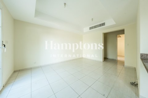 Townhouse in Springs 6, The Springs, Dubai 2 bedrooms, 171.22 sq.m. № 94514