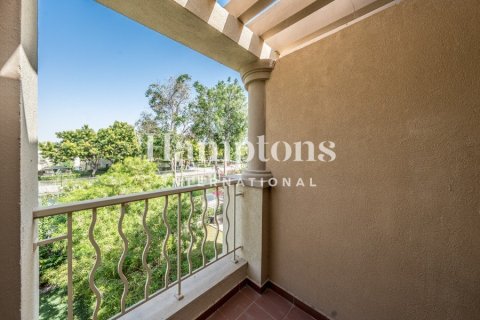 تاون هاوس في Springs 6, The Springs, دبي 2 غرف نوم, 171.22022900 م² رقم 94514 - صورة 16