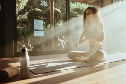 Appartement à Dubai Hills Estate, Dubai, 2 chambres, 99 m², № 84995 - photo 11