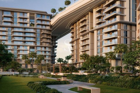 شقة في Madinat Jumeirah Living, ام سقيم, دبي 1غرف نوم, 79 م² رقم 84993 - صورة 9