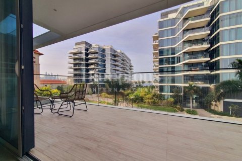 شقة في FIVE Palm Jumeirah, نخلة جميرا, دبي 1غرف نوم, 98.75960512 م² رقم 12671 - صورة 8