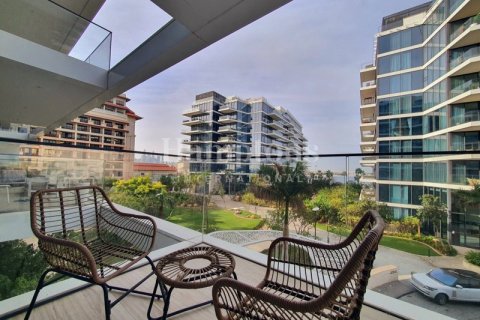 شقة في FIVE Palm Jumeirah, نخلة جميرا, دبي 1غرف نوم, 98.75960512 م² رقم 12671 - صورة 16