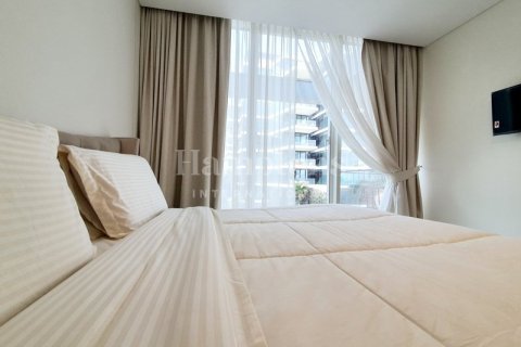 شقة في FIVE Palm Jumeirah, نخلة جميرا, دبي 1غرف نوم, 98.75960512 م² رقم 12671 - صورة 10