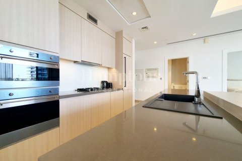 شقة في FIVE Palm Jumeirah, نخلة جميرا, دبي 1غرف نوم, 98.75960512 م² رقم 12671 - صورة 4