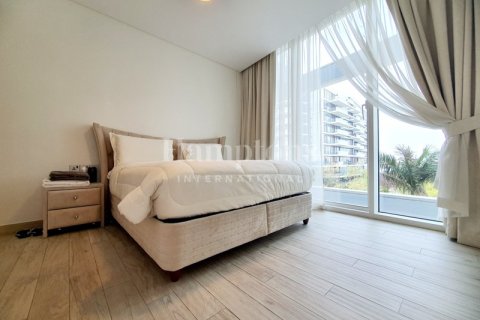 شقة في FIVE Palm Jumeirah, نخلة جميرا, دبي 1غرف نوم, 98.75960512 م² رقم 12671 - صورة 9