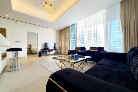 شقة في FIVE Palm Jumeirah, نخلة جميرا, دبي 1غرف نوم, 98.75960512 م² رقم 12671 - صورة 7
